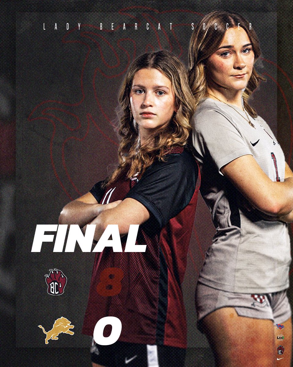 Bcgirlssoccer (@bcgirlssoccer1) on Twitter photo 