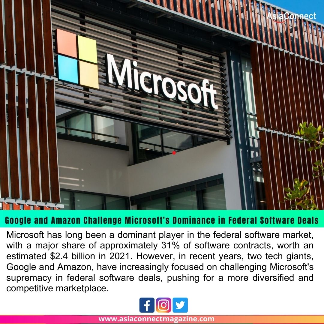 Post by asiaconnectmag