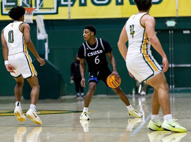 Jordan Jones tweet media