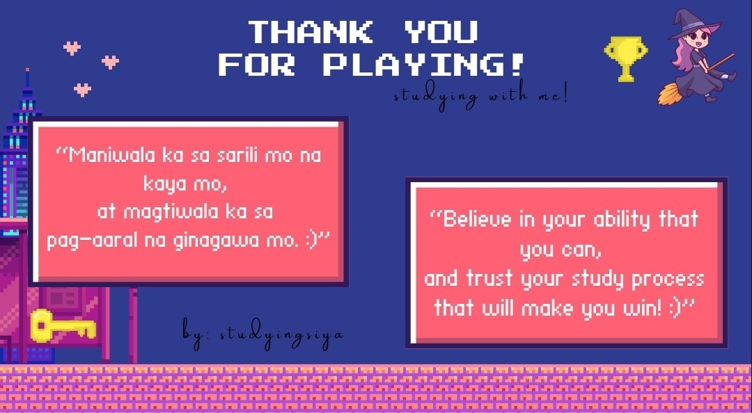 siya, rpm-frpsy .☘︎ ݁˖ | on hiatus tweet media