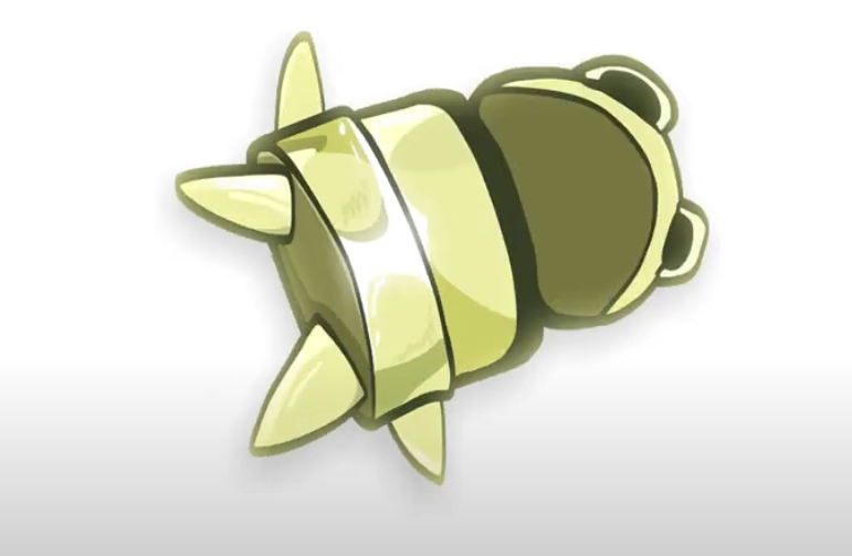 I loveeeeee. 
i looovoeeeee.
I luuuhhhhuuuuuhve. 
I luuuhhhuhhhhve.