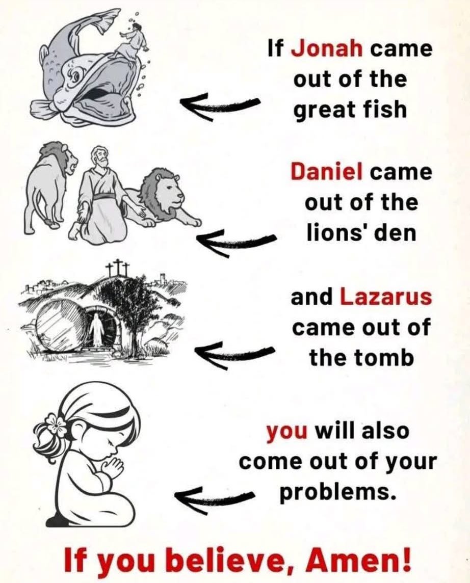 Sean (@christiscoming5) on Twitter photo 