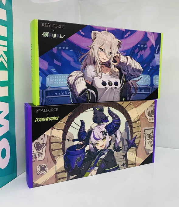 ツクモパソコン本店 on X: 