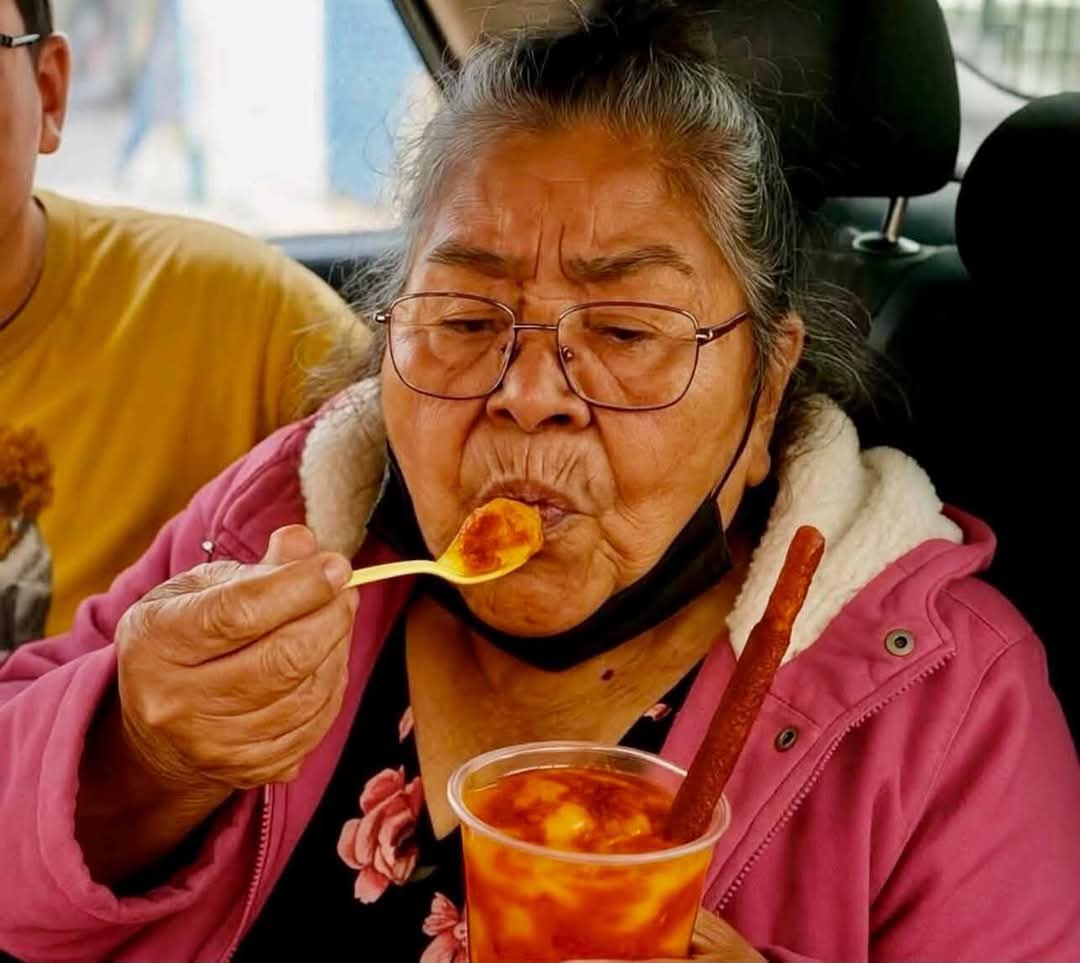 Bien Felipe tweet media