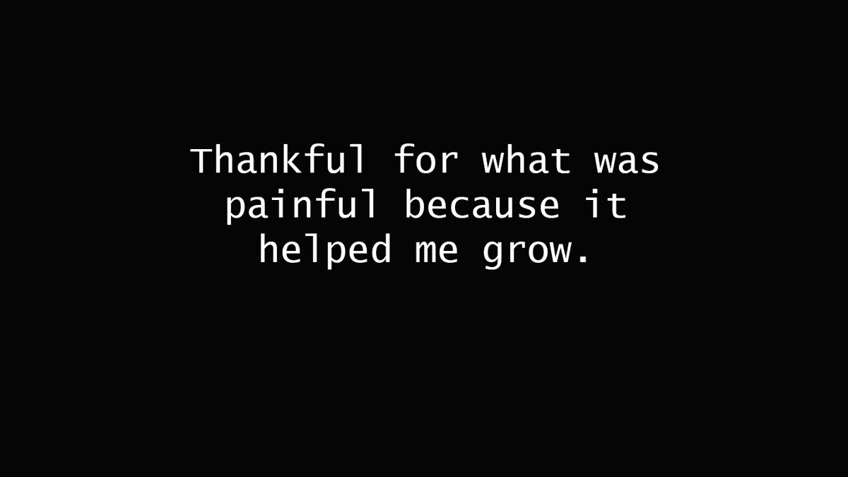 Nelaviah's tweet photo. https://t.co/9H2sRoLxjT