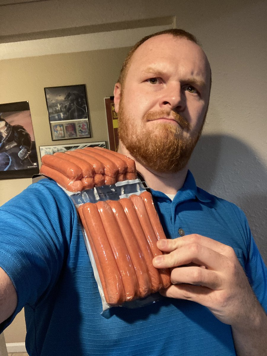 PepperCoyote🇺🇸☭ tweet media