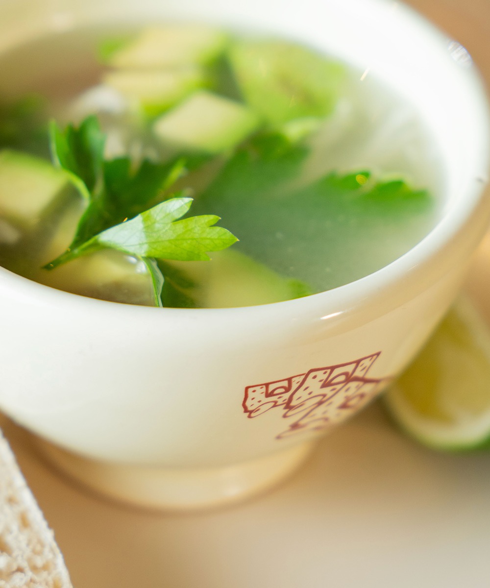 LPQMX's tweet image. Un festín completo por $260 🍽️✨Disfruta de nuestro #MenúComplete, que incluye:
🥣 Sopa 
🍽 Plato fuerte 
🧋Bebida

#LePainQuotidien #DisfrutaLoCotidianoDeLaVida