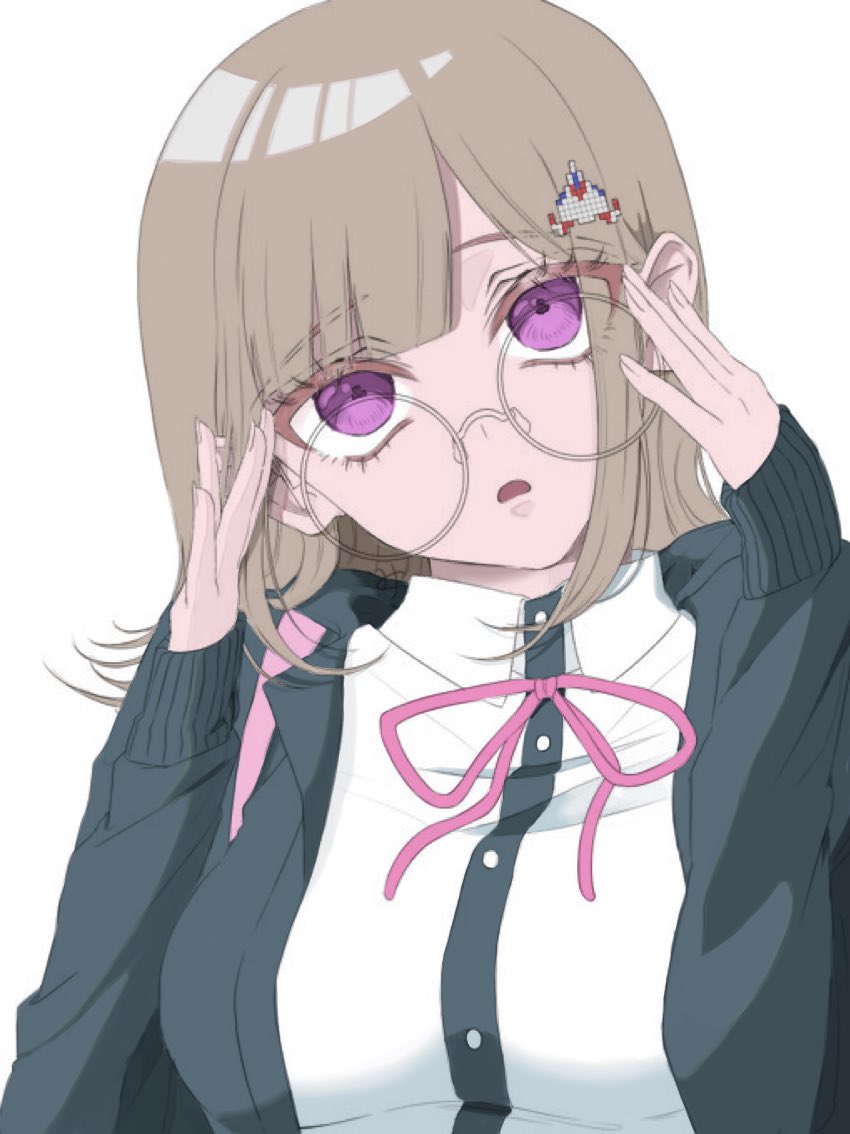 CwxkYx's tweet photo. 塗ってみました!! https://t.co/y6V9KX6qGn
