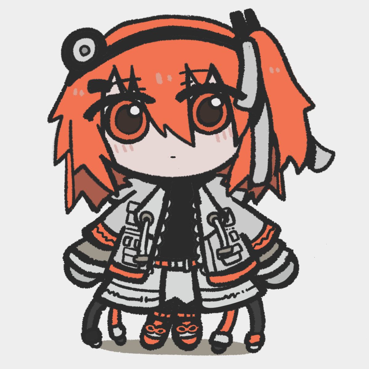 maro (@maroe000) on Twitter photo 