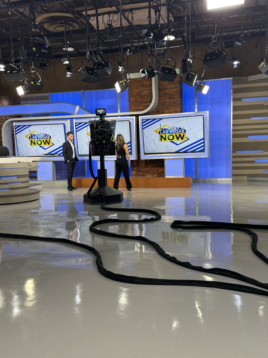 JefferyArnott's tweet photo. Excited to share that I'll be going LIVE on CBS Channel 8 in Las Vegas to discuss Sapience Tutoring & Enrichment! Stay tuned for the interview posting soon. Looking forward to the Las Vegas Media blitz next week! #Sapience #VegasNow #LasVegas https://t.co/GbE0upHfuH