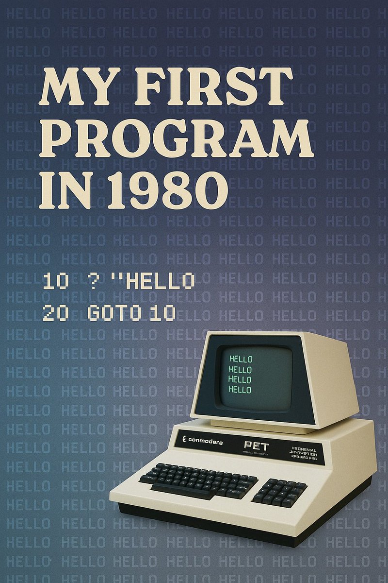 CoderKrip's tweet image. In honor of Microsoft and Avanade anniversaries