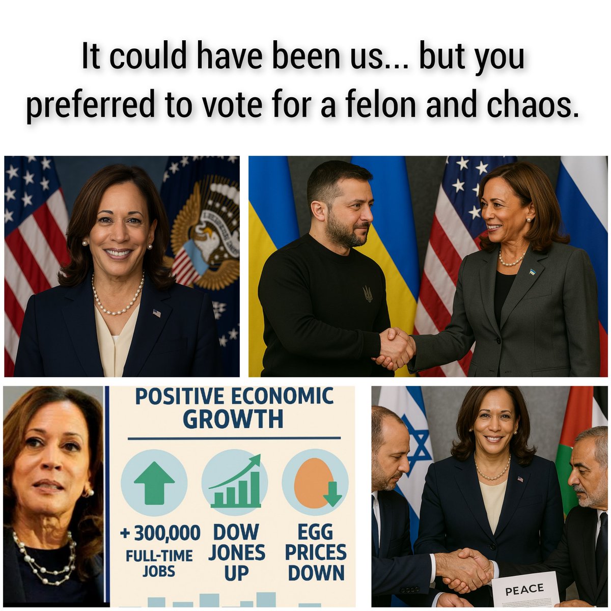 aboutpass's tweet image. 