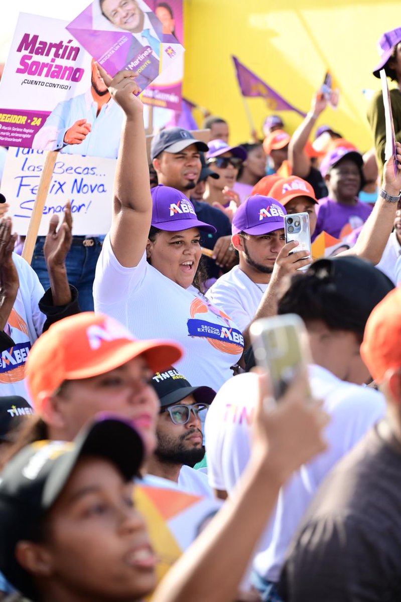 JuyoeliD's tweet photo. La estrella del PLD brilla. Los ciudadanos están decididos a salir de la pesadilla del Gobierno del PRM. Abel Martínez.
#VerdaderaRenovacion
#AbelEsPatria
#AbelPresidente
#FuturoSeguro
#AM28
#AM2028
Abel Martínez 
Abel https://t.co/RHQxuDf8Nc