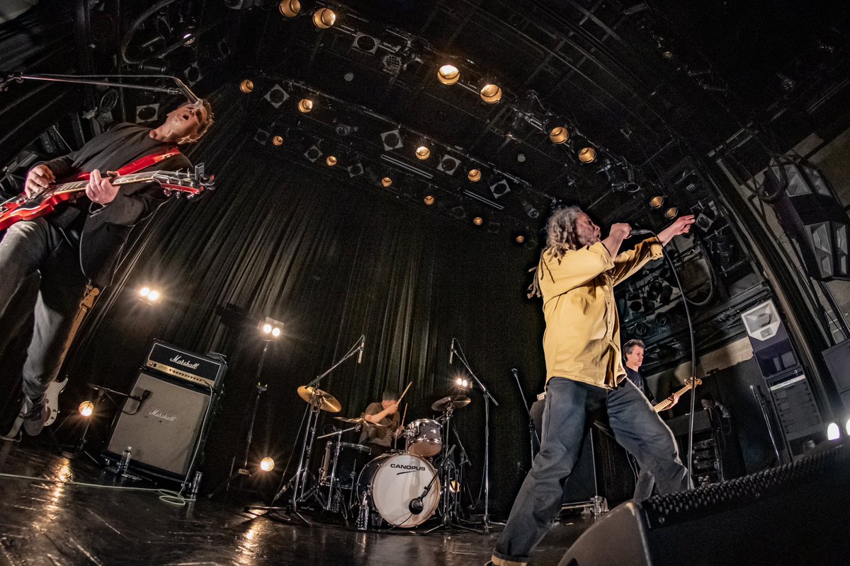 saylaphotos's tweet photo. Soulside

imakinn records presents
Japan Tour 2025

2025-04-04
Shibuya WWW

#soulside 
#サイラ写真
#saylaphotos https://t.co/5BaNHhI4FM