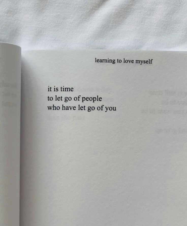 books 📖 tweet media