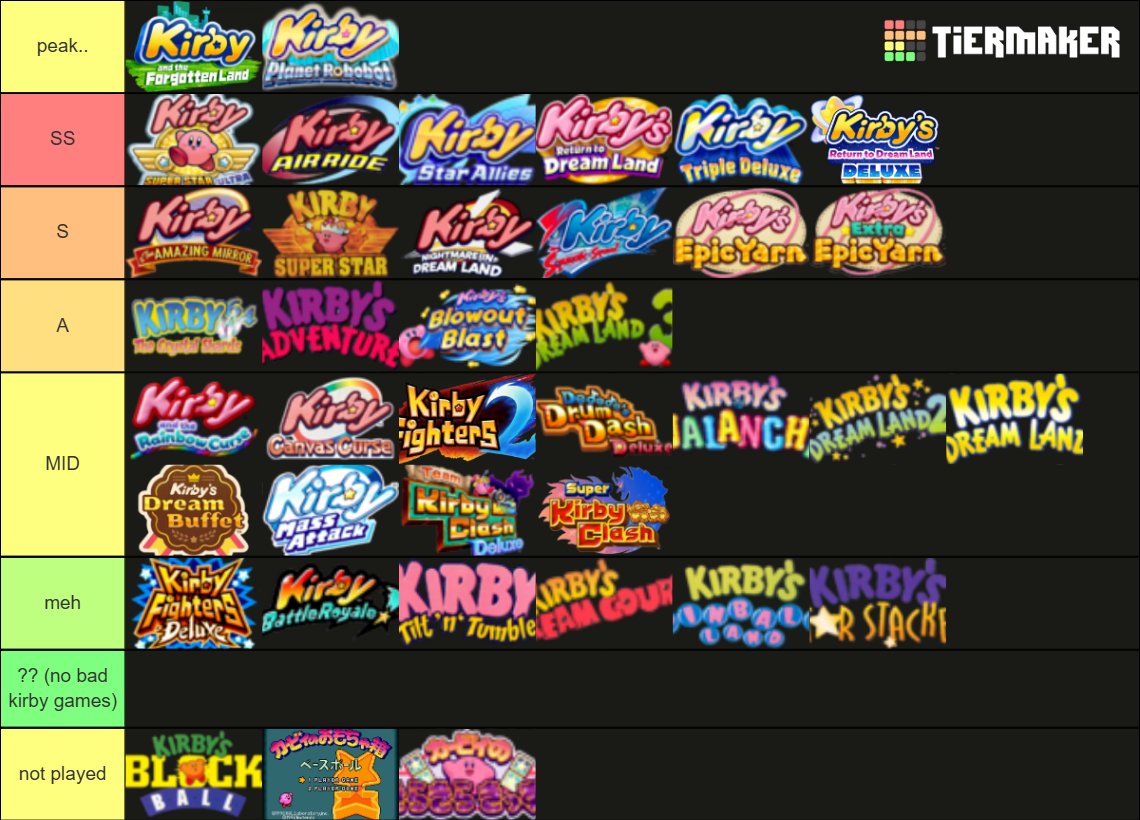 nexus 🇵🇸 tweet media