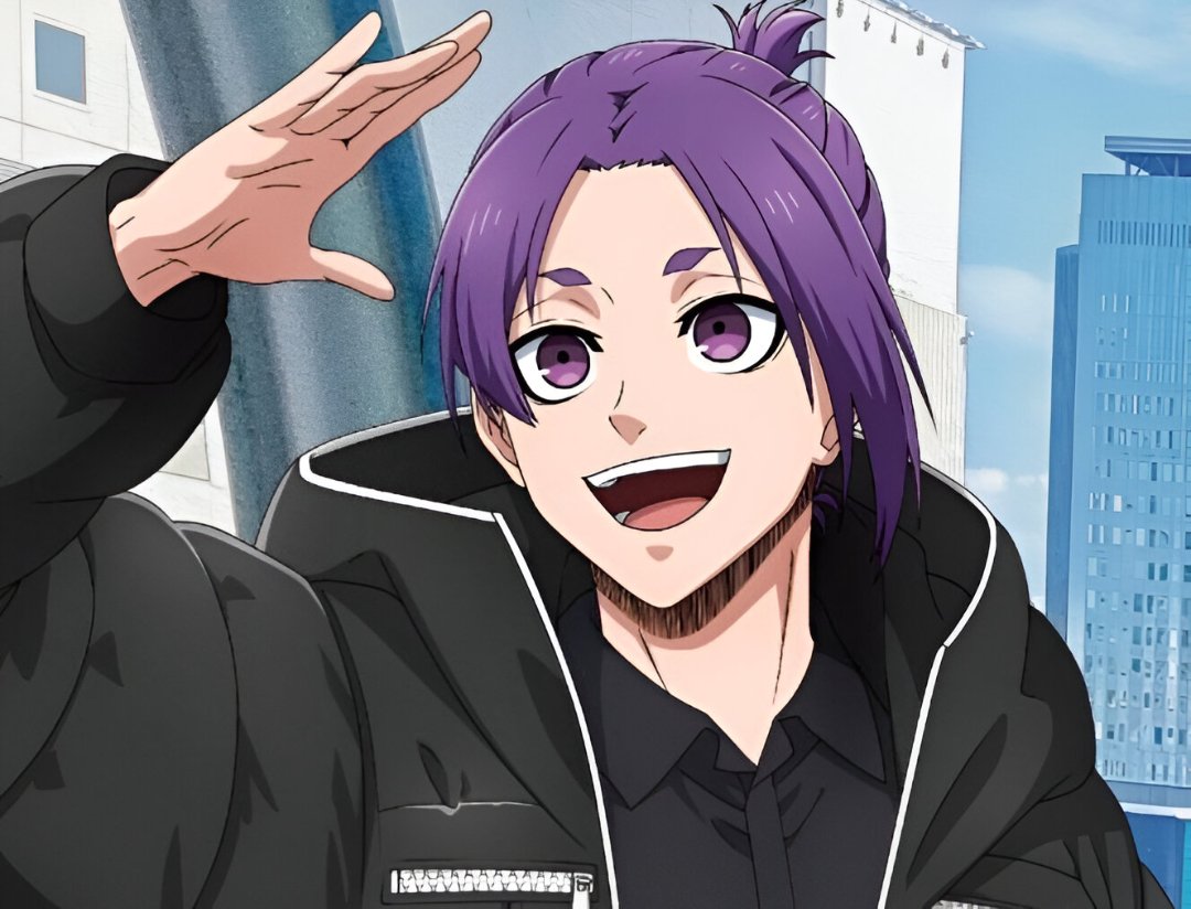 myun · au nagireo 📌 tweet media