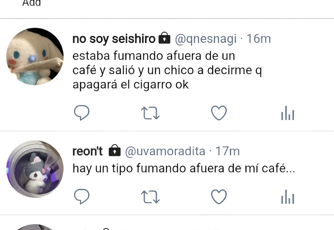 myun · au nagireo 📌 tweet media