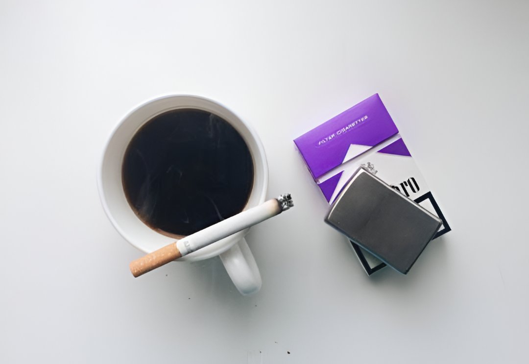 myun · au nagireo 📌 tweet media