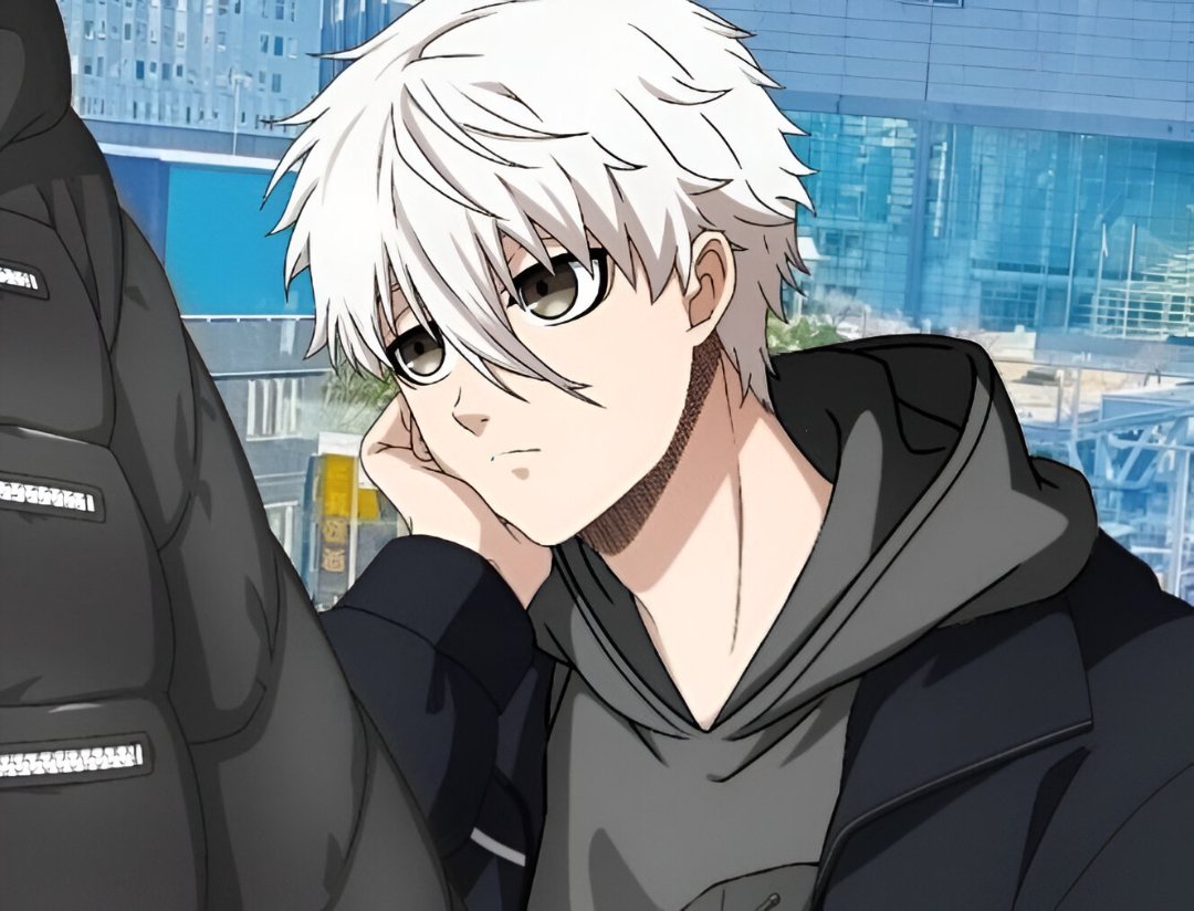 myun · au nagireo 📌 tweet media