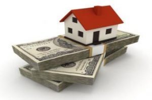 RinkerFinancial tweet picture