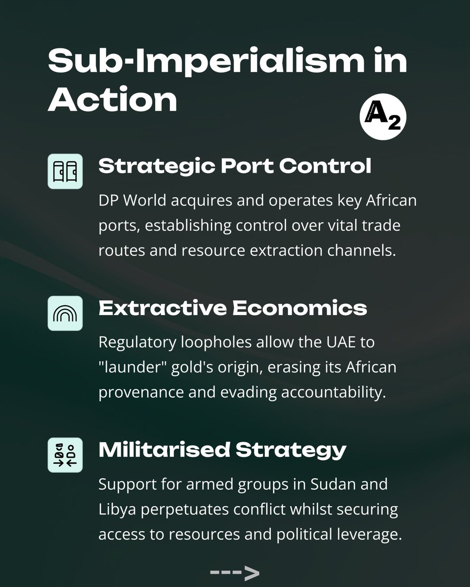 African Australian tweet media