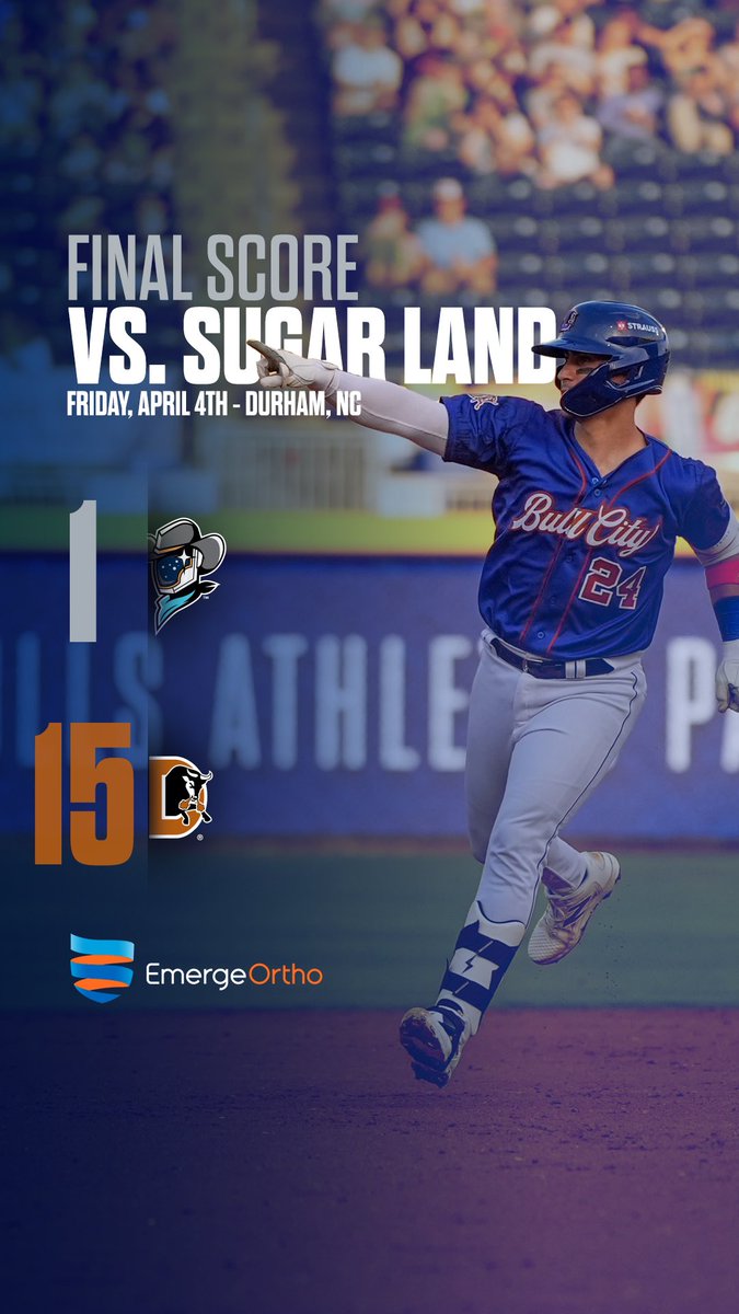 BULLS ON PARADE on repeat tonight