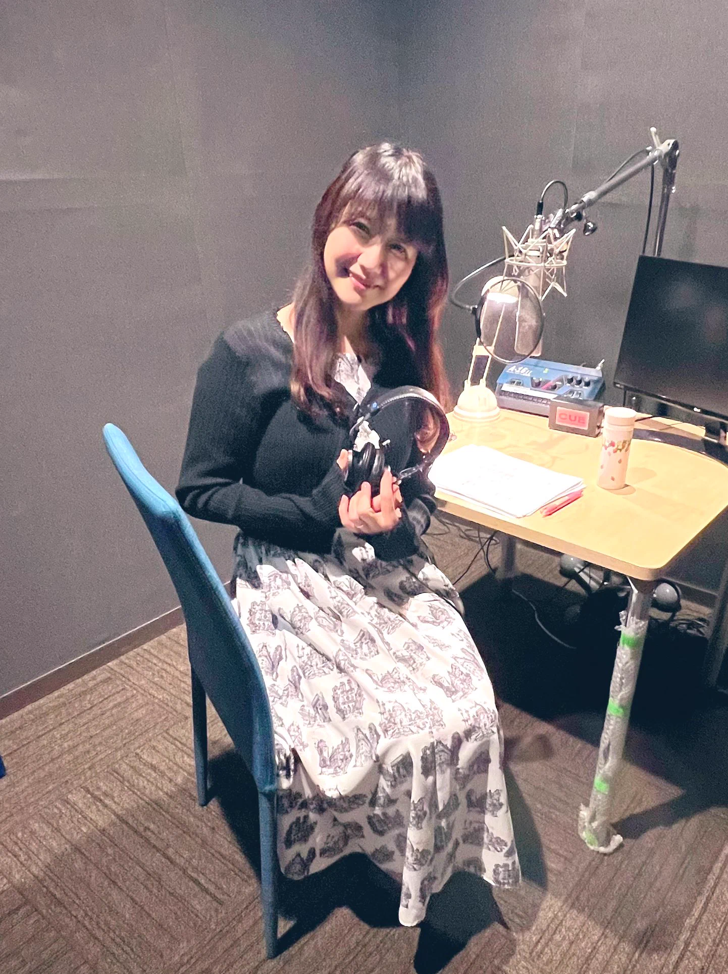井上喜久子 LDまとめ売り 井上喜久子&スタッフ on X: 