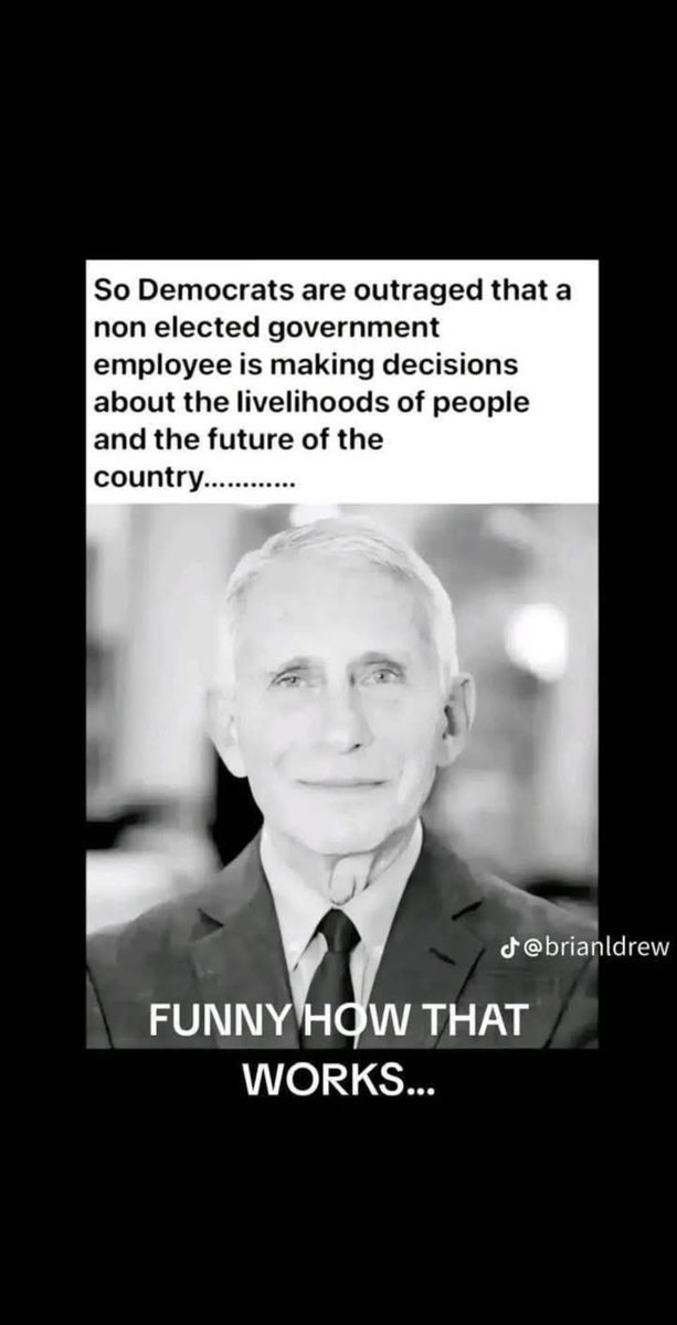 williambotts's tweet image. 