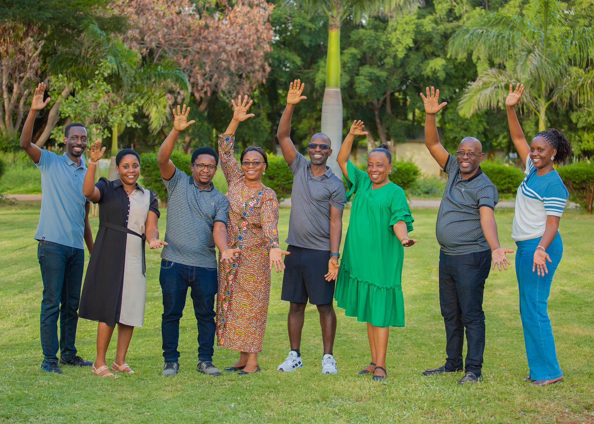 Marie Stopes Tanzania tweet media