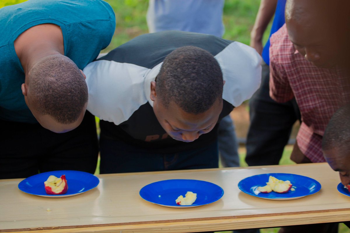 Marie Stopes Tanzania tweet media