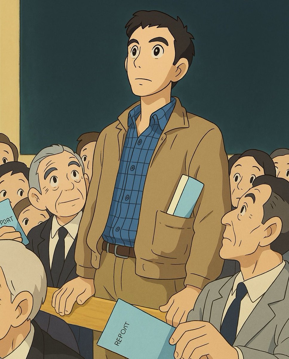 0xJoshua.eth (🦇,🔊) tweet media