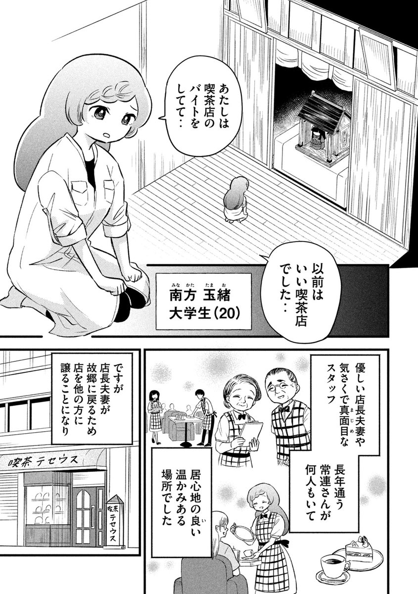 (2/6) 
