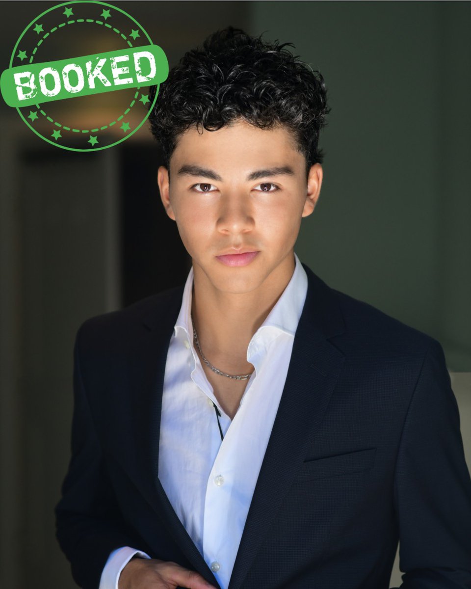 ActorVan Studios tweet media