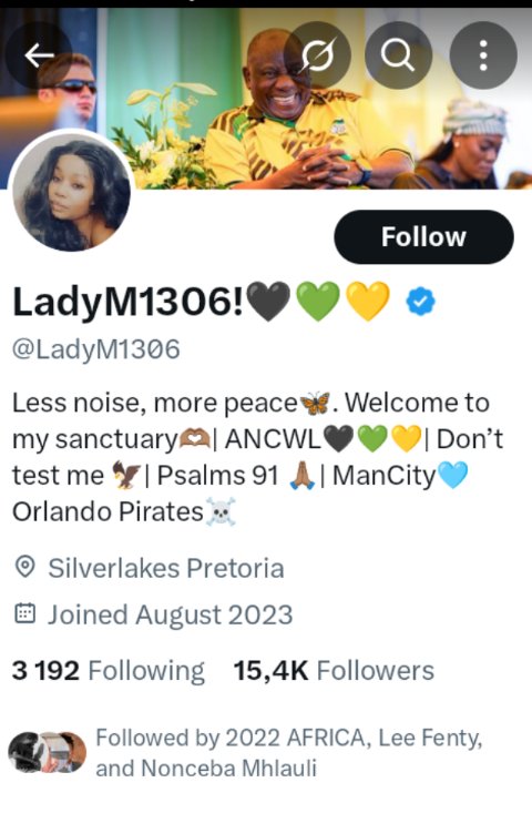 SAFalseRapeRegistry tweet media