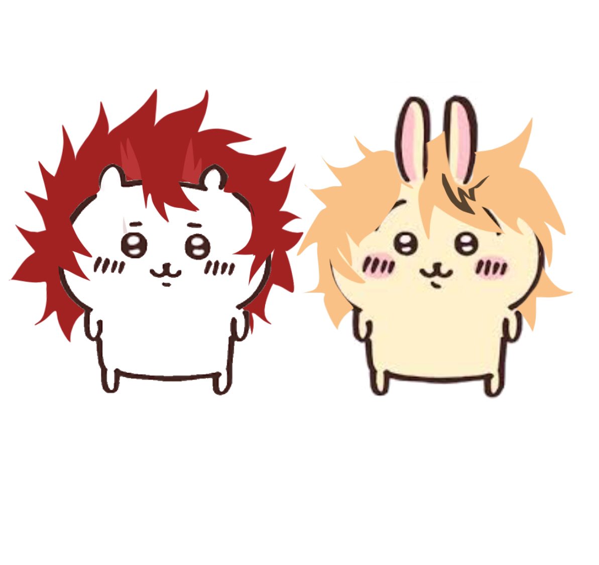 archnphobcspidr's tweet image. 