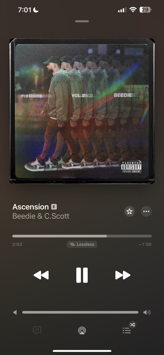 <a href="/Beedie412/">Beedie</a> 🔥🔥🔥🔥