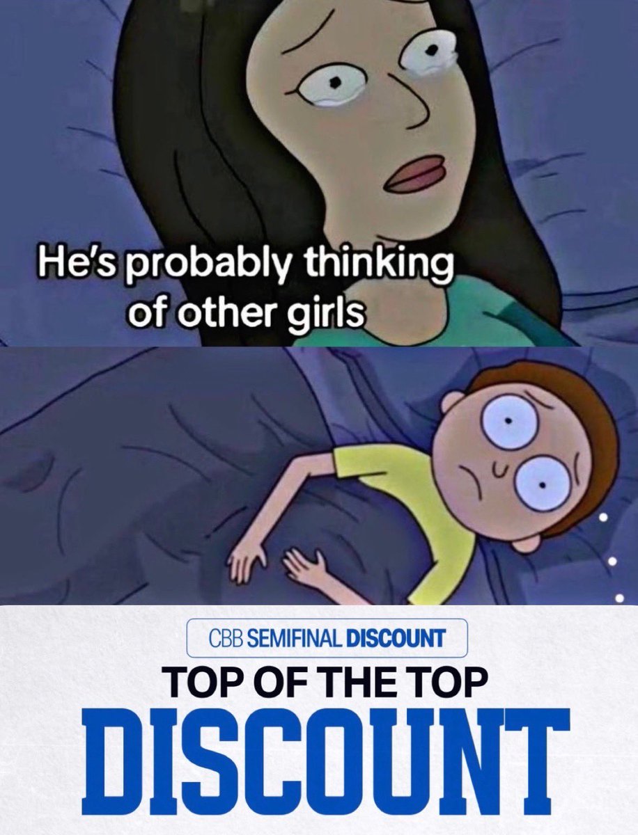 PrizePicks tweet media