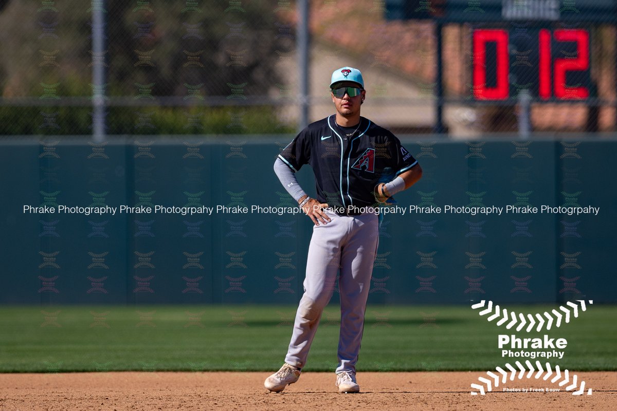 Phrake Photography tweet media