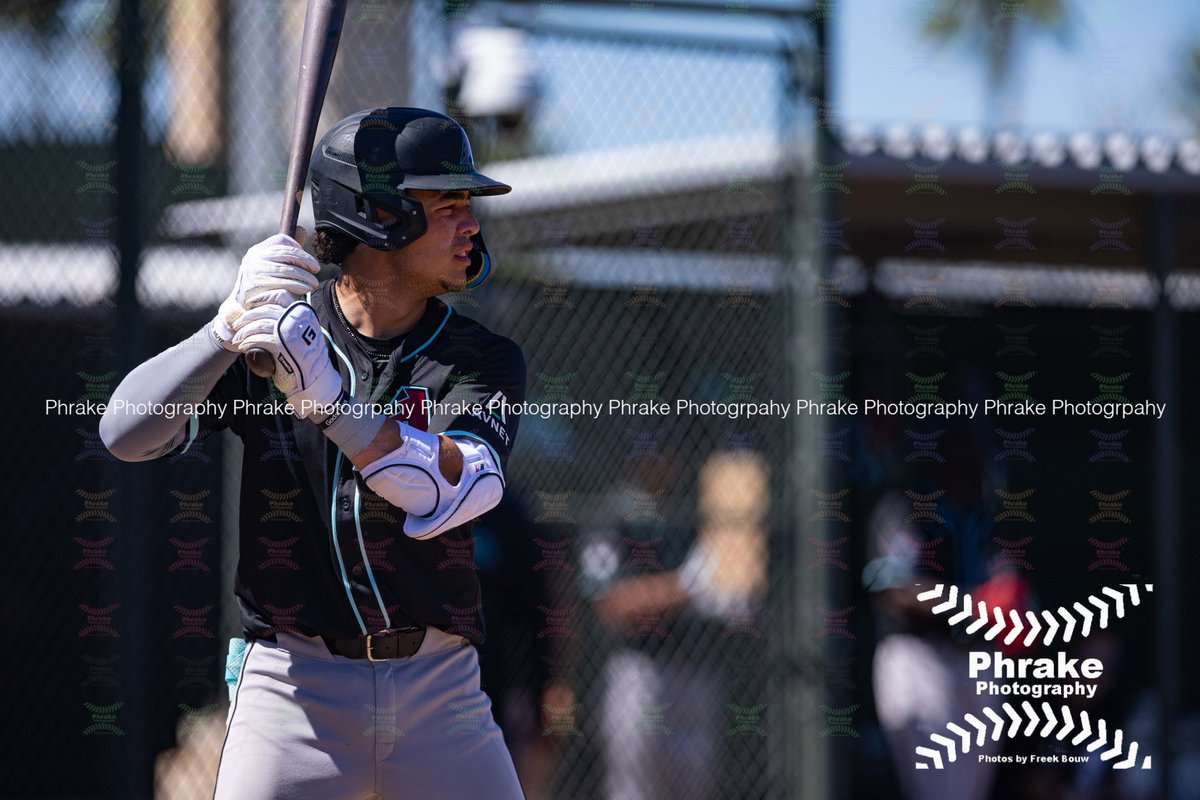 Phrake Photography tweet media