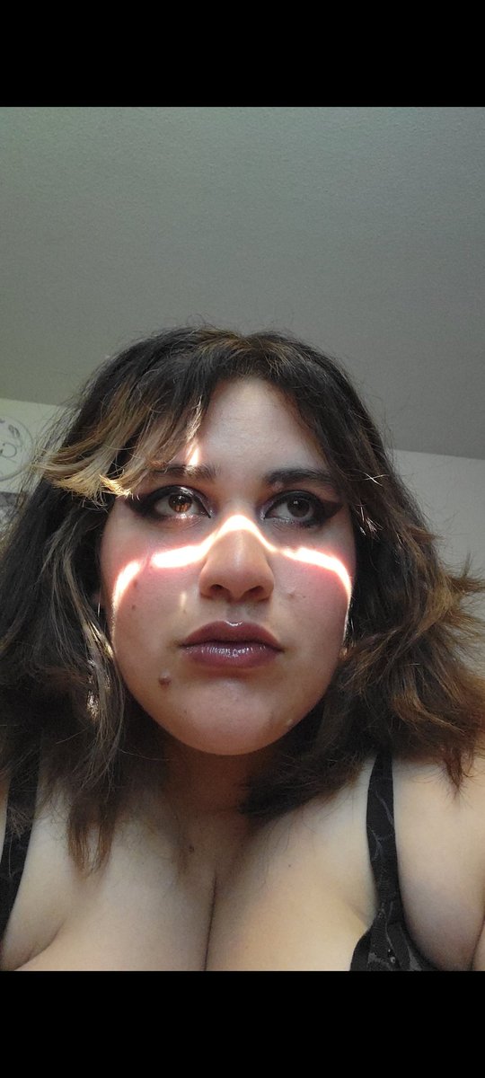 Diseasequeen's tweet photo. @RespectfulMemes Hehehe my superpower 🫡 https://t.co/LdAqZn7C7D