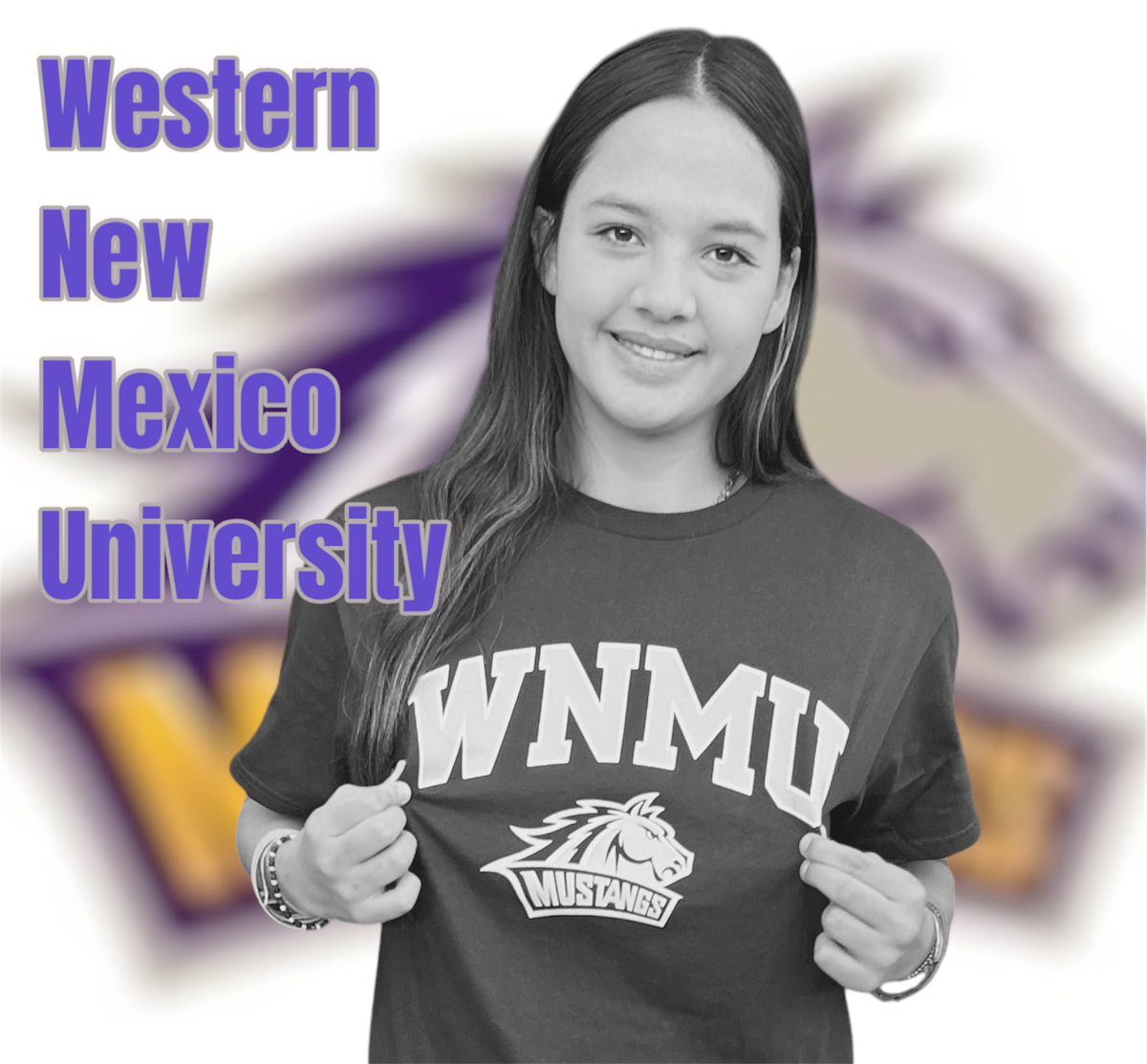 KennedyTrillo tweet media