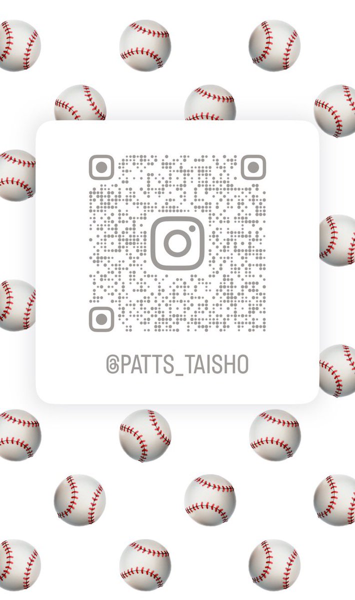 昨日、一昨日と8号館ラーニングコモンズで開催されたサークル説明会に来てくださった皆さん、ありがとうございます！！
予定が合わなくて行けなかったという人も大丈夫！インスタの方で多かった質問を掲載してるので是非チェックしてください✨
 #PATTS  #野球サークル  #春から大正