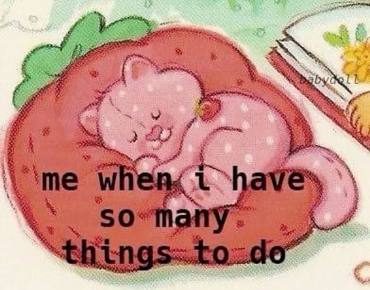 ㅤ