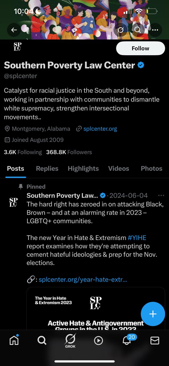 Hjdhgdhsh tweet media