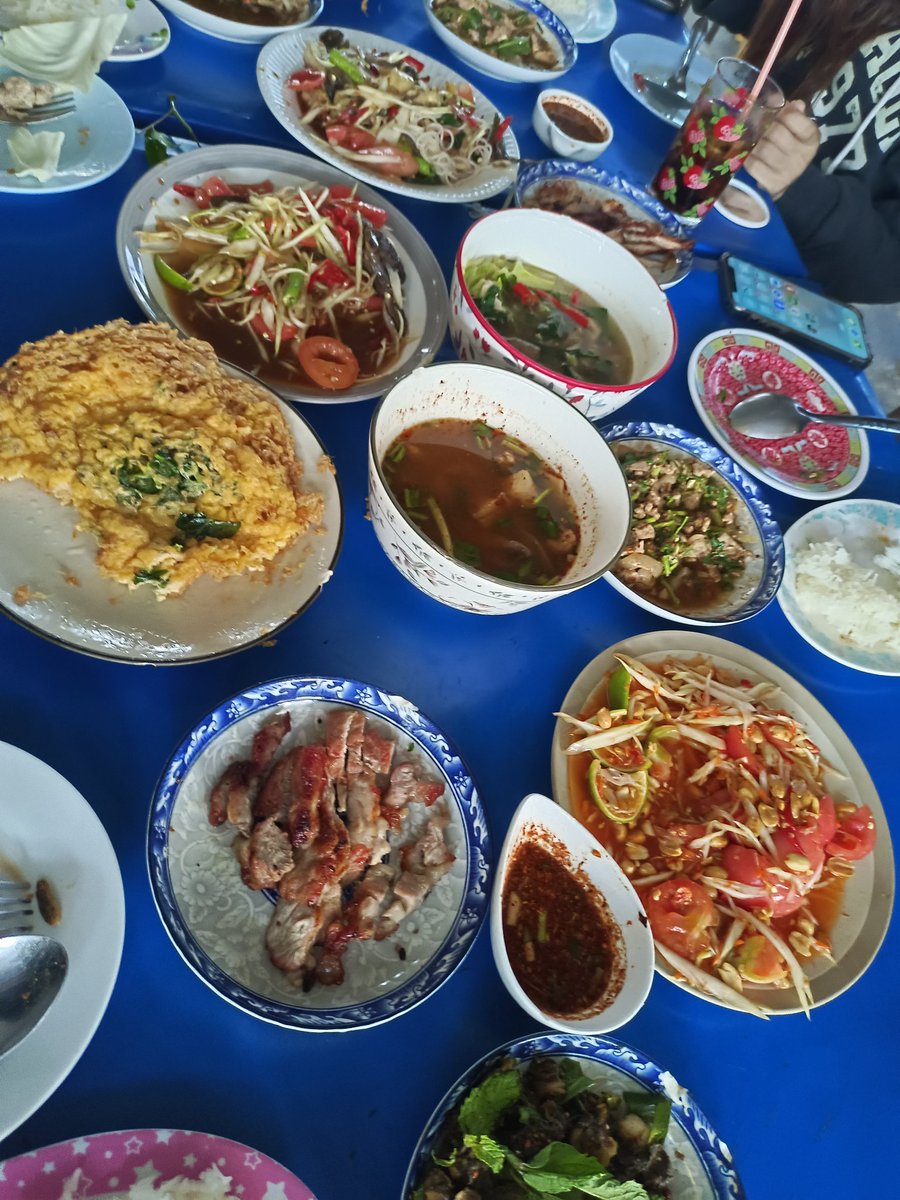 3ขวดไม่มีอยู่จริง🤣🤣
#สาวสองนวนคร