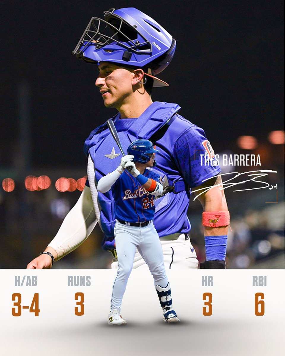 THIS GUY 👏👏👏