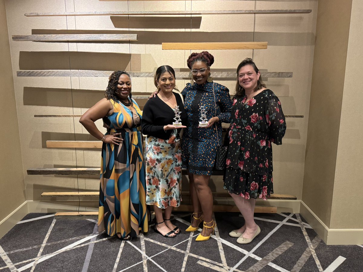 C.Kennedy (@apcryskenn) on Twitter photo Congratulations to our SHABE Bilingual and ESL Teachers of the Year, Ms. Gutierrez and Ms. Lister! <a href="/CalvertES_AISD/">Calvert Elementary School</a> <a href="/SDuncan7124/">SJ Duncan</a> <a href="/DrWynneLaToya/">Dr. LaToya Wynne</a> Congratulations to our SHABE Bilingual and ESL Teachers of the Year, Ms. Gutierrez and Ms. Lister! <a href="/CalvertES_AISD/">Calvert Elementary School</a> <a href="/SDuncan7124/">SJ Duncan</a> <a href="/DrWynneLaToya/">Dr. LaToya Wynne</a>