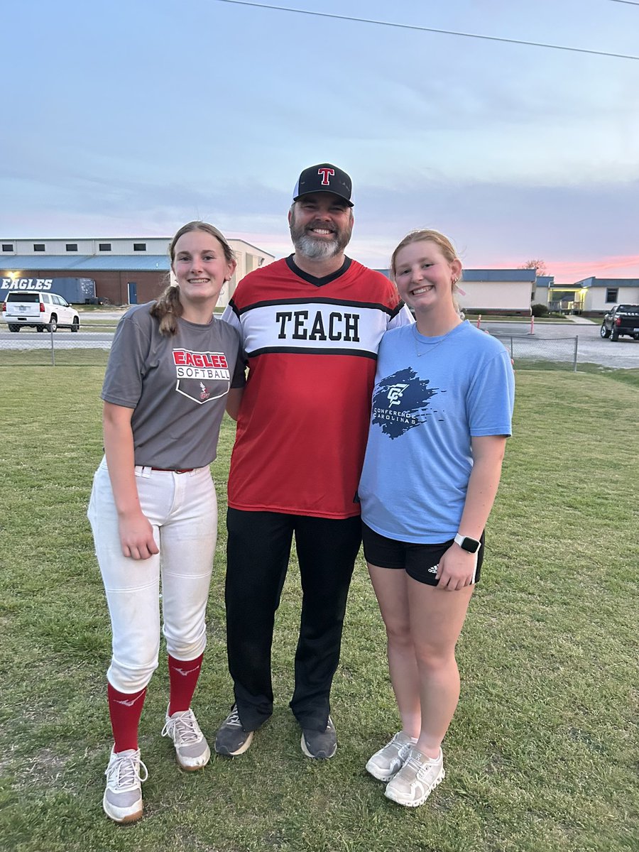 Riley Sutton tweet media