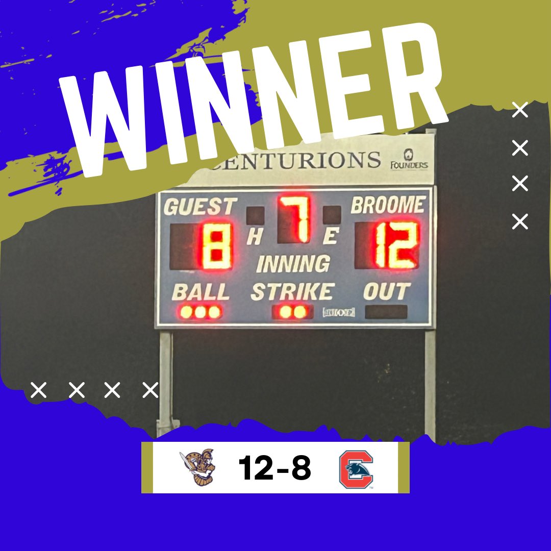 Great TEAM WIN!!! Super proud of this team tonight!